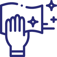 Clean & Structured Data Pipelines